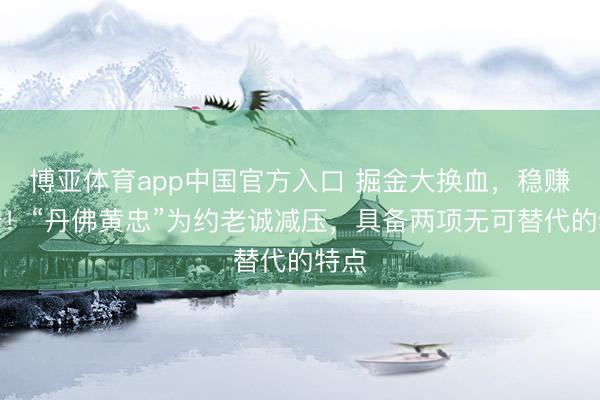 博亚体育app中国官方入口 掘金大换血，稳赚不赔！“丹佛黄忠”为约老诚减压，具备两项无可替代的特点